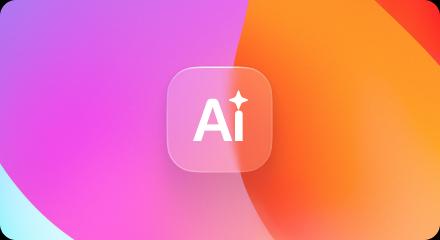 알툴즈 AI