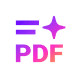 알PDF | 공식 다운로드
