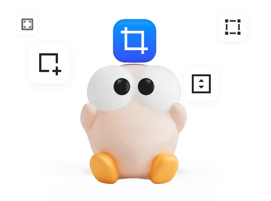 제품별 핵심 기능 소개 이미지