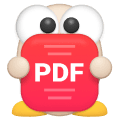 알PDF | 공식 다운로드