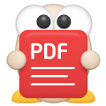 알PDF icon