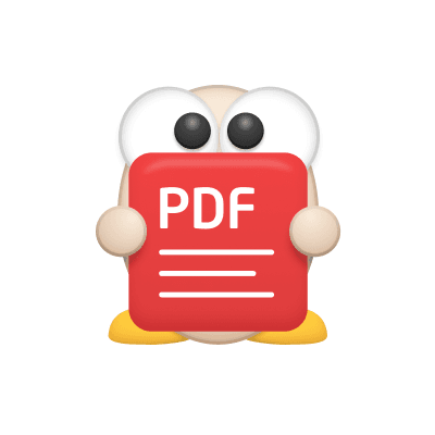 PDF 한글변환 무료편집프로그램 ALPDF (Alpdf) 다운로드 설치 및 주요기능