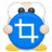 알씨