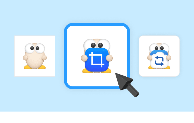 기능소개 이미지