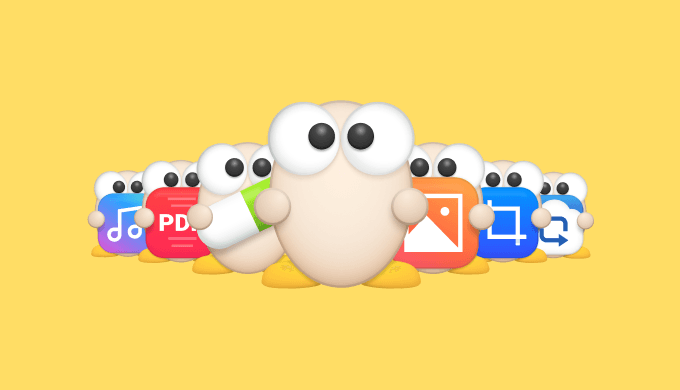 기능소개 이미지