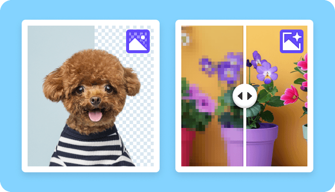 기능소개 이미지