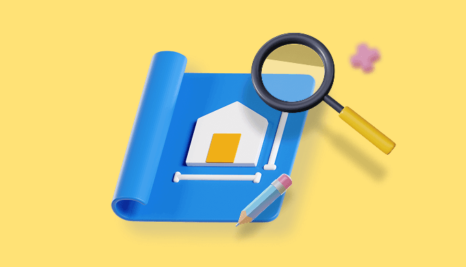 기능소개 이미지