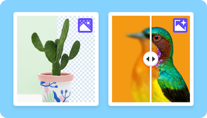 기능소개 이미지