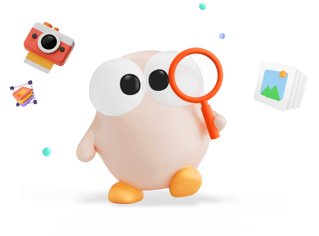 제품별 핵심 기능 소개 이미지