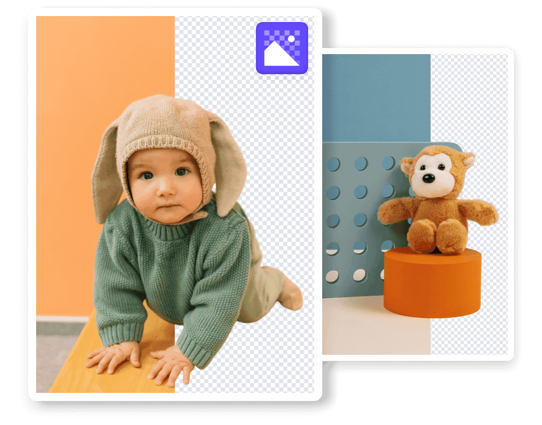 제품별 핵심 기능 소개 이미지