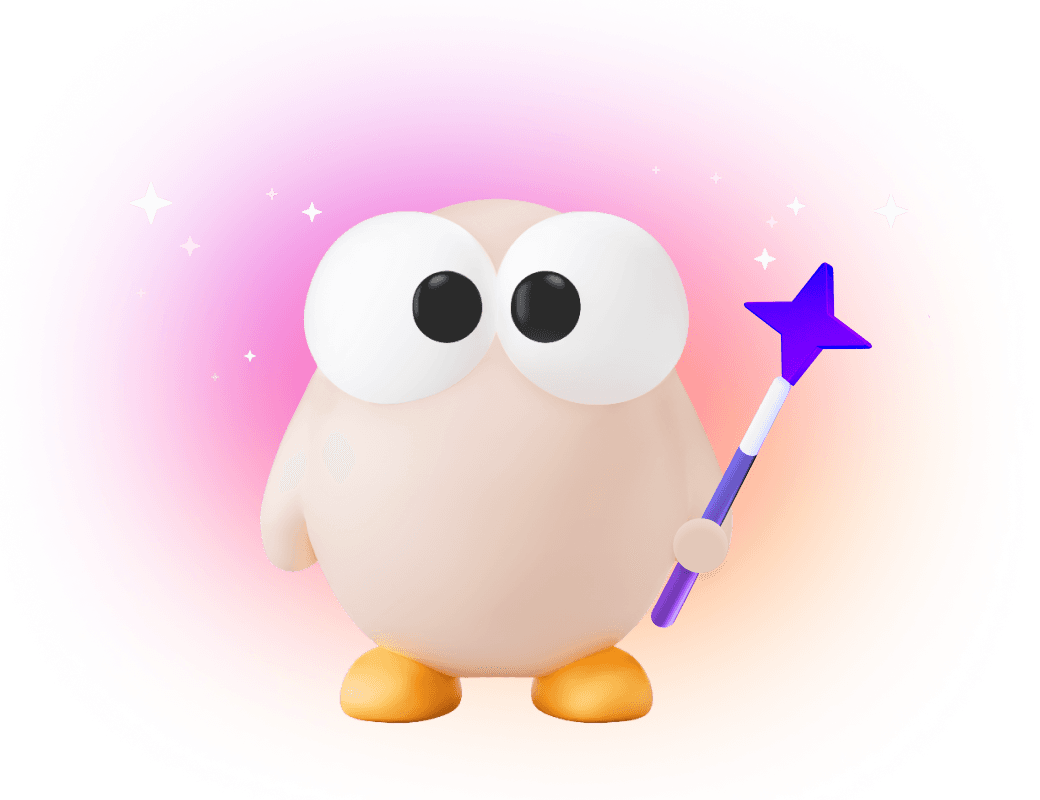 제품별 핵심 기능 소개 이미지