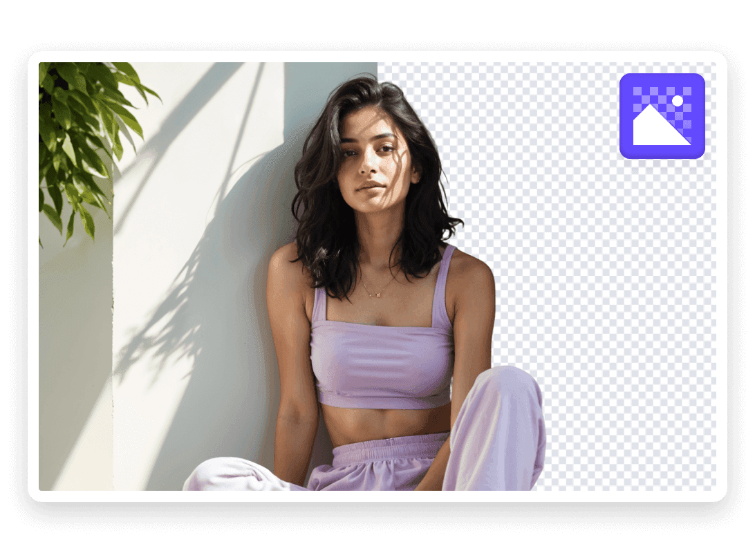 제품별 핵심 기능 소개 이미지
